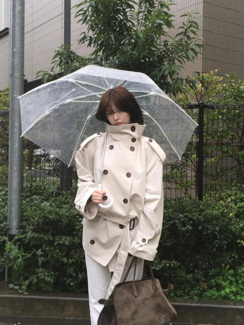 아이브 안유진