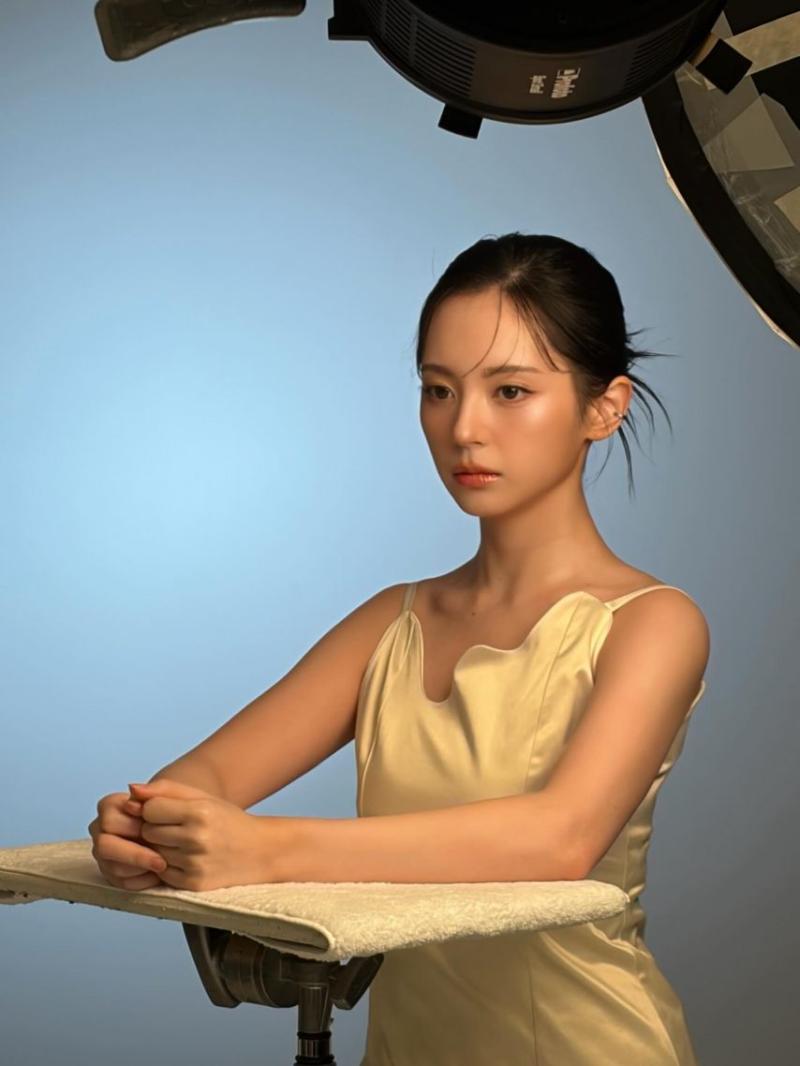 메이딘 마시로