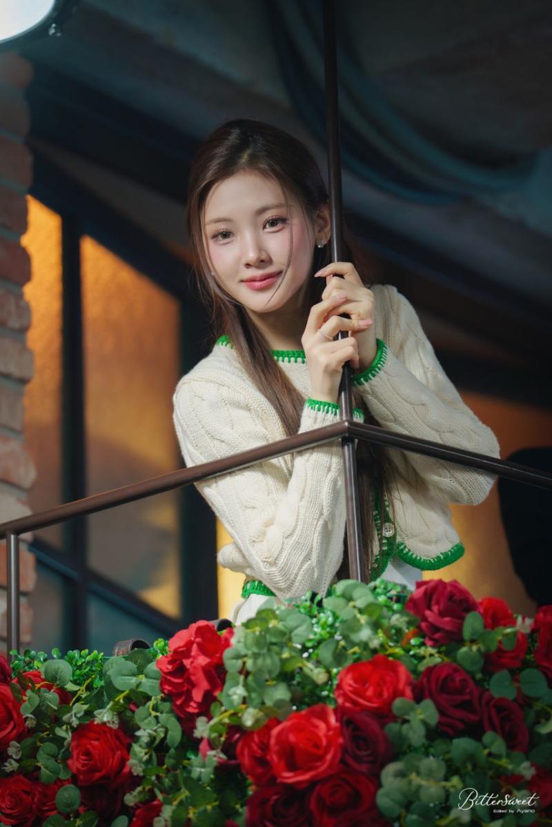 베이비돈크라이 이현