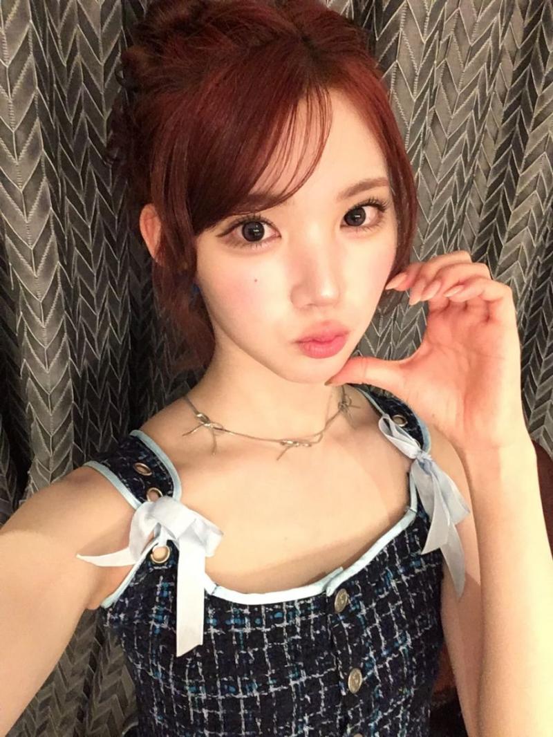 하츠투하츠 지우