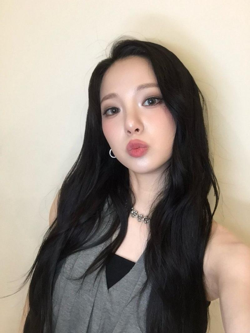 케플러 최유진