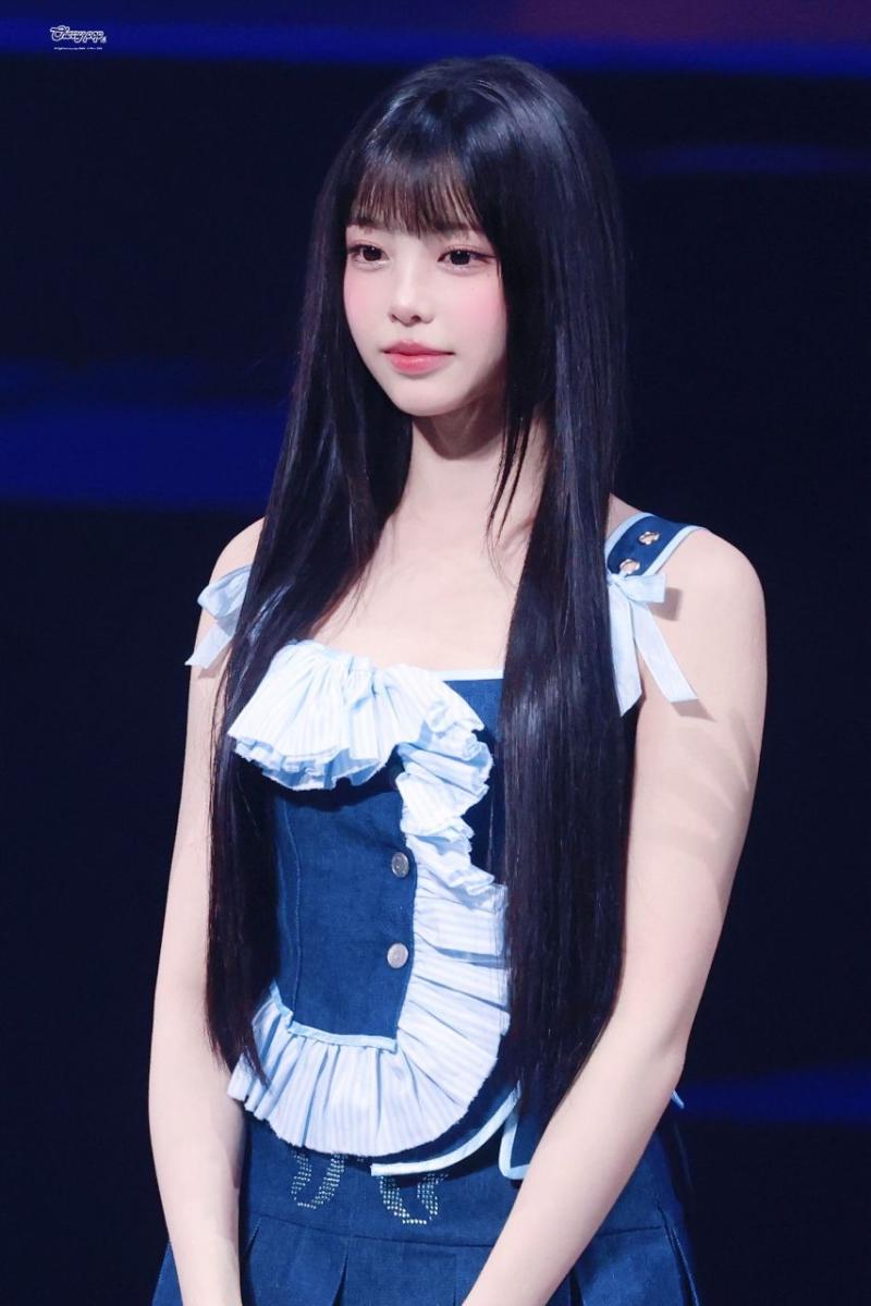 하츠투하츠 이안