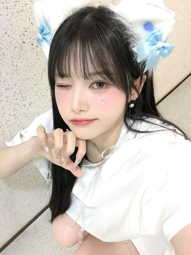 트리플에스