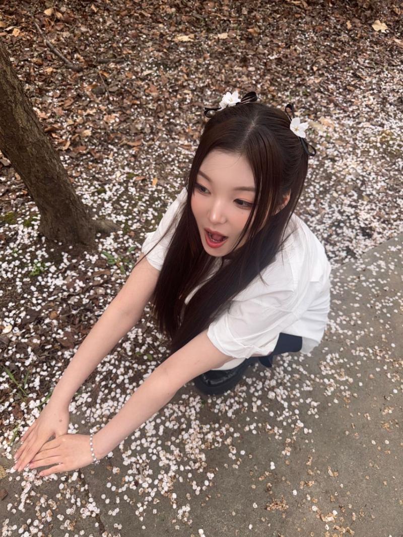 세이마이네임 승주