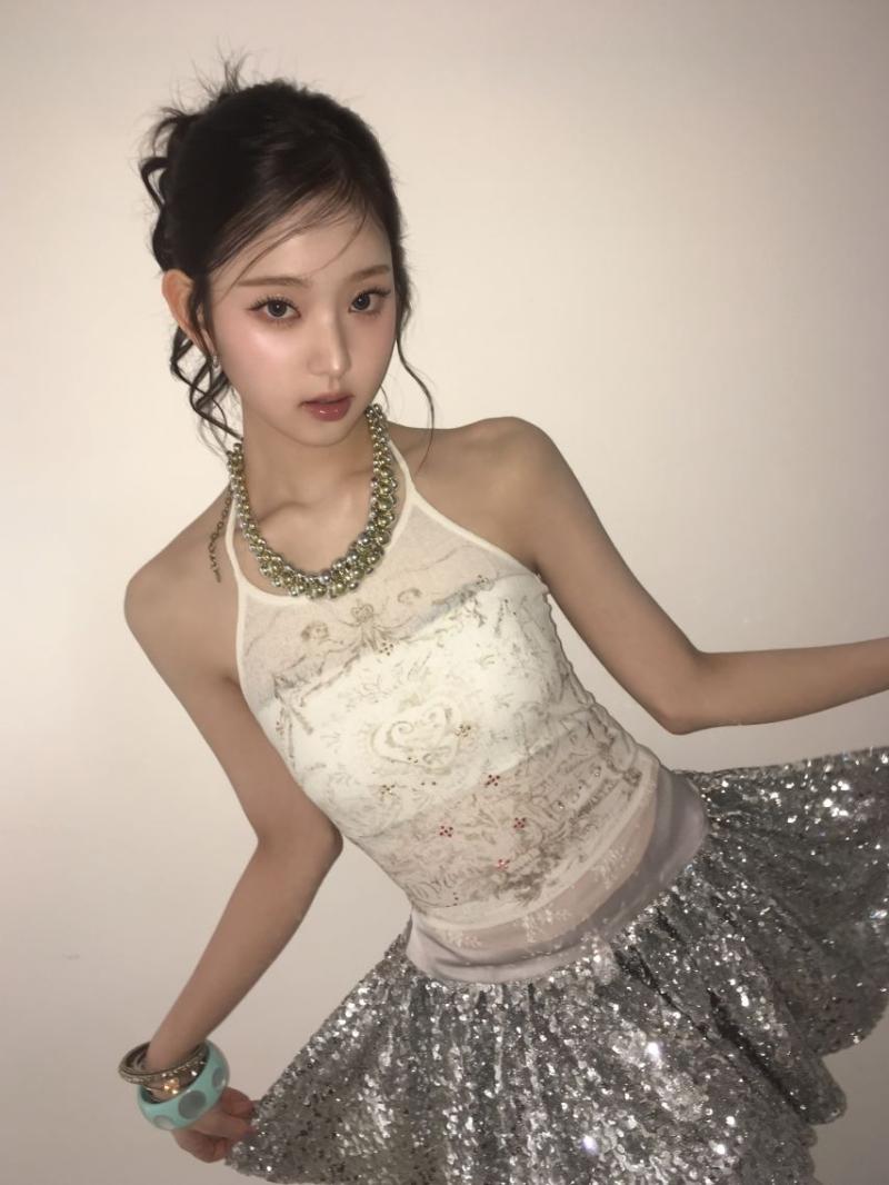 키키 이솔