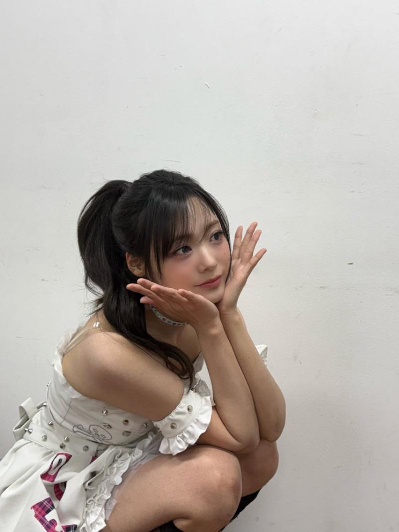 [QWER] 시연