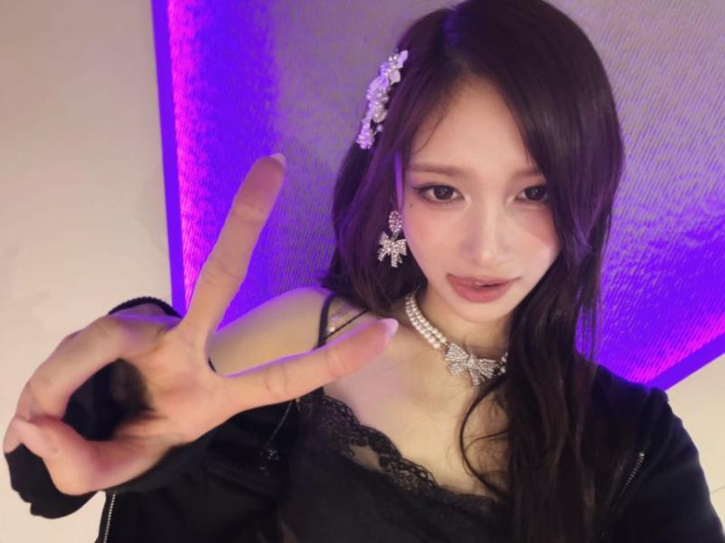 아이브 이서