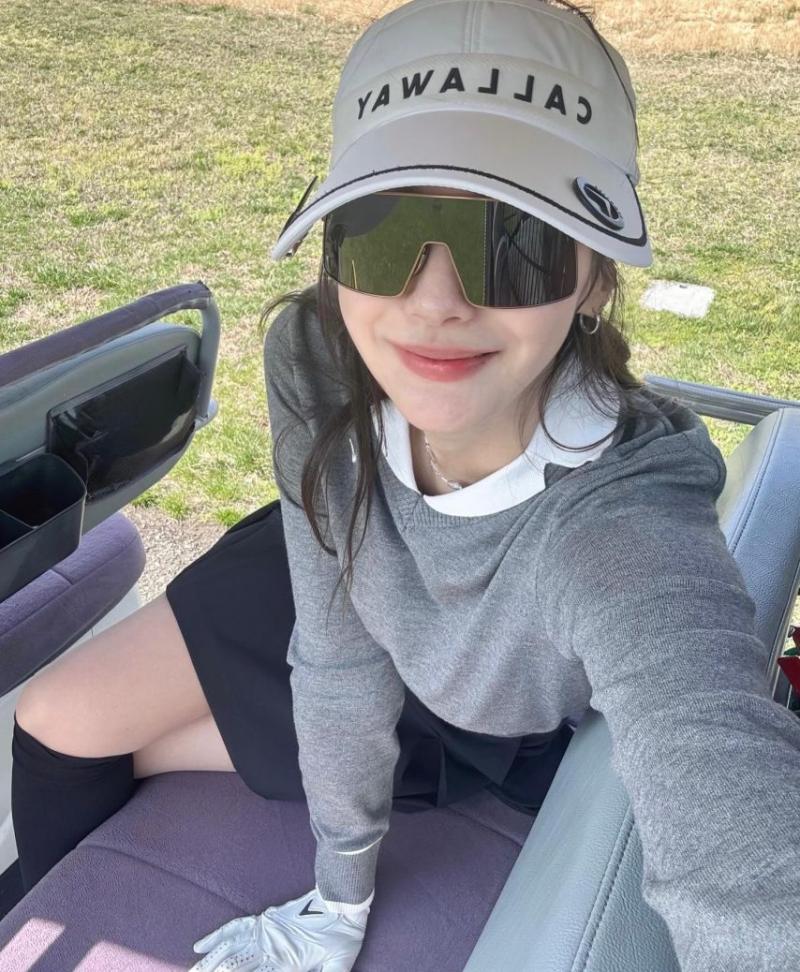 유인영 인별