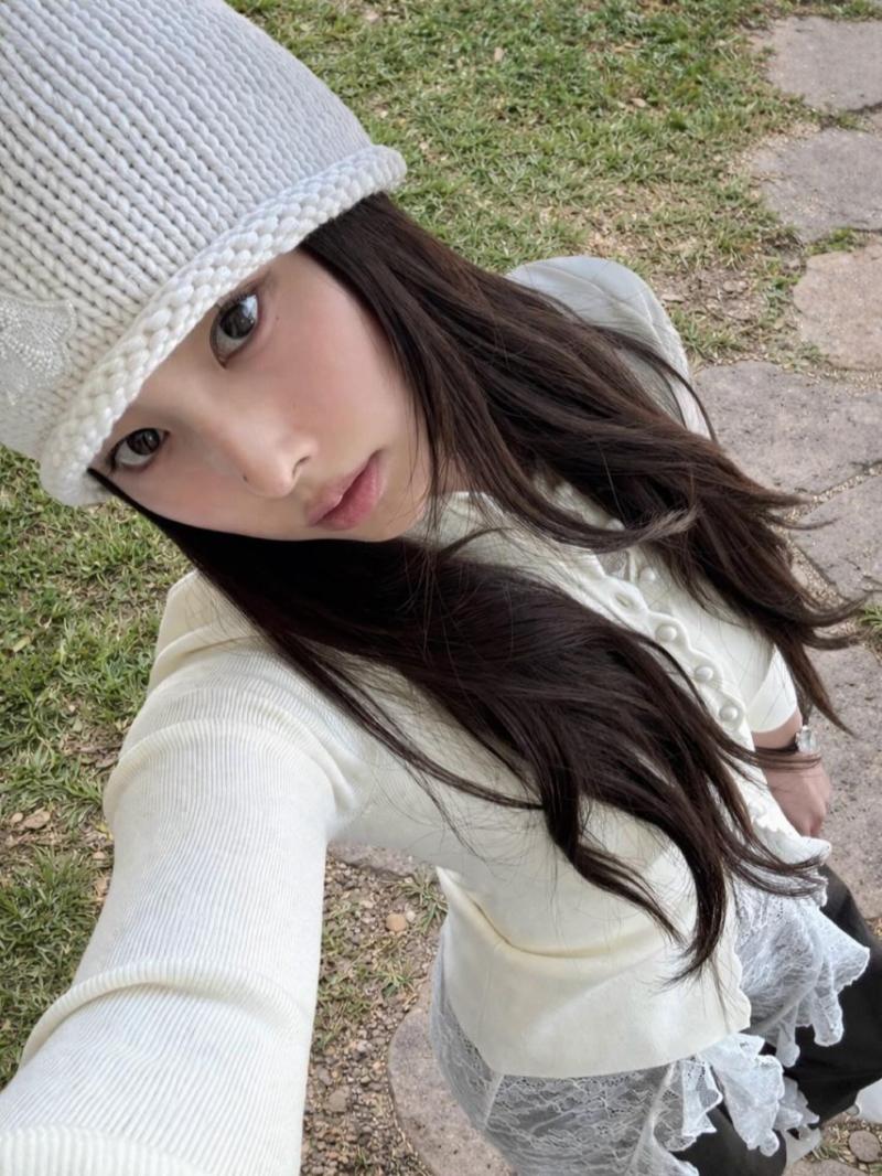 강혜원