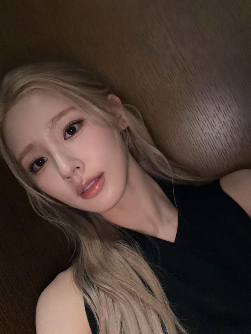 아이들 미연
