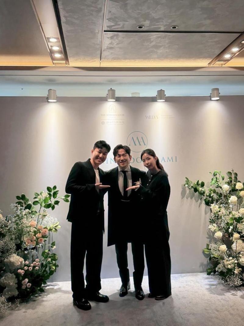 신지 인별