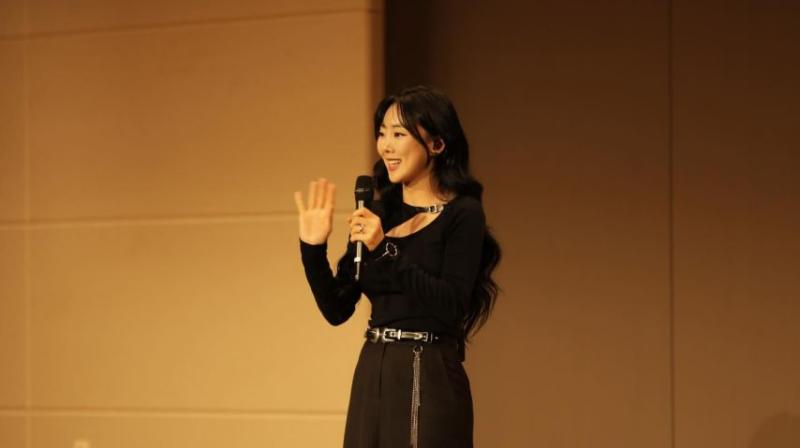 이보람