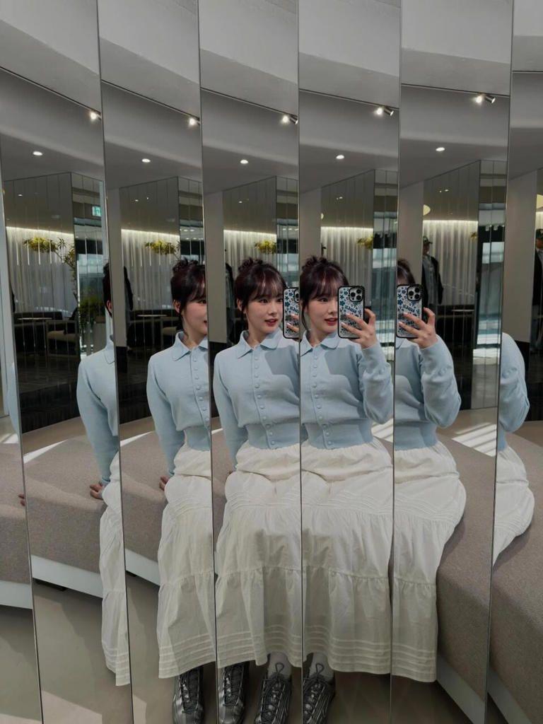한은지