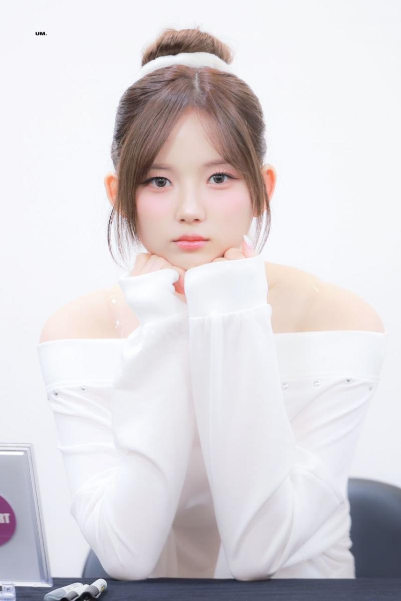 트리플에스 지우