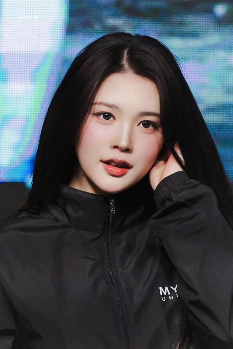 하투하 에이나
