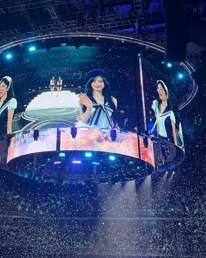 아이브 이서