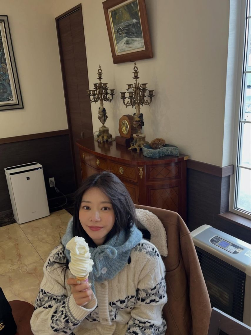 이주빈