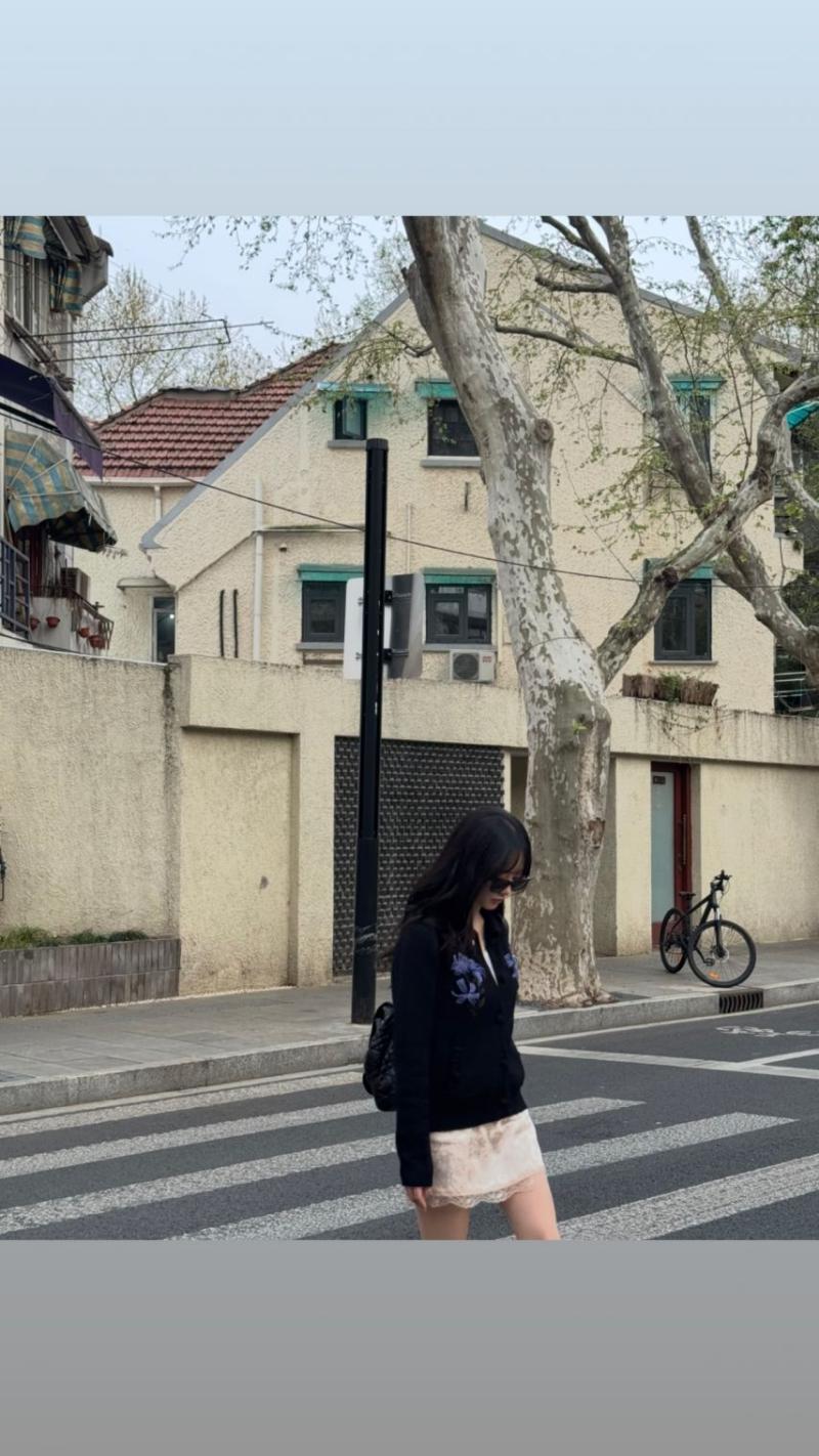 조이현