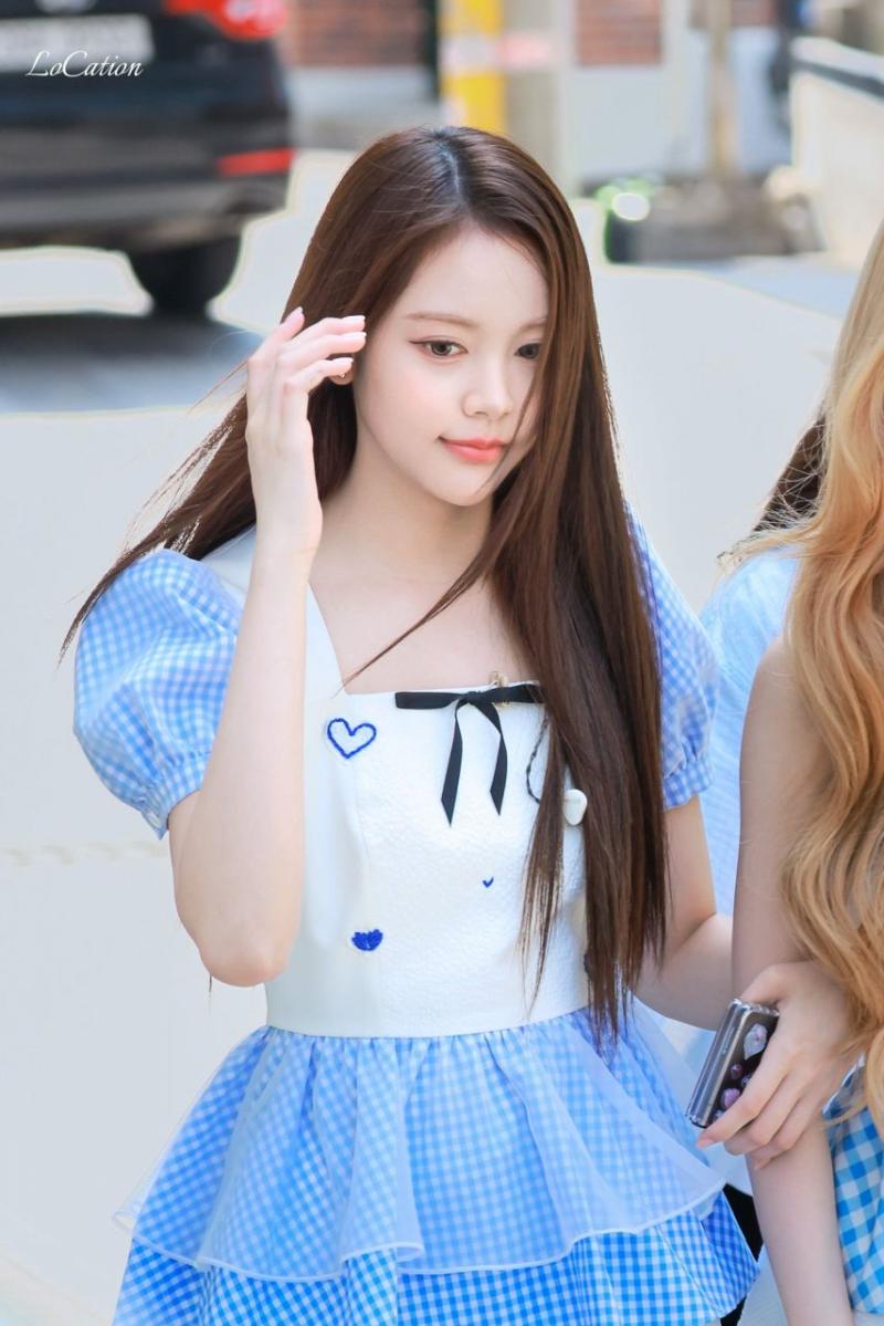 하츠투하츠 카르멘
