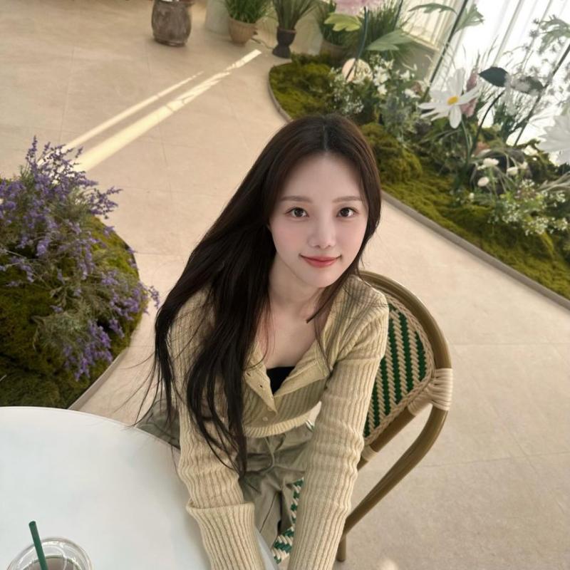 한소은