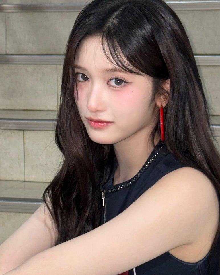 아이브 이서