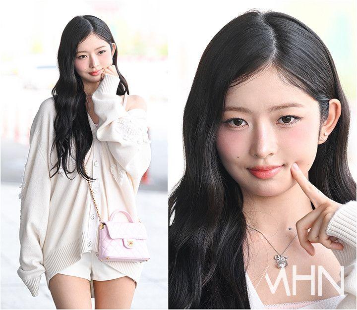 아이브 레이