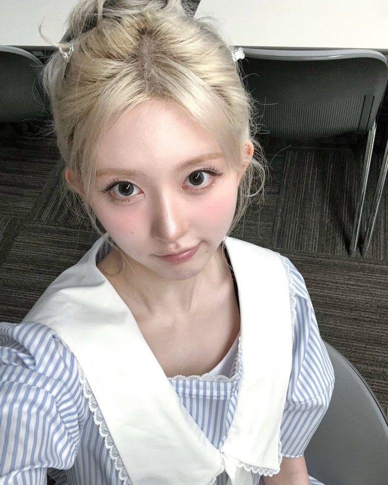 아이브 가을