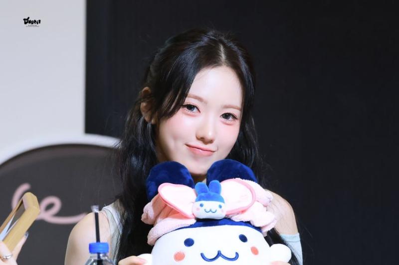 키키 수이