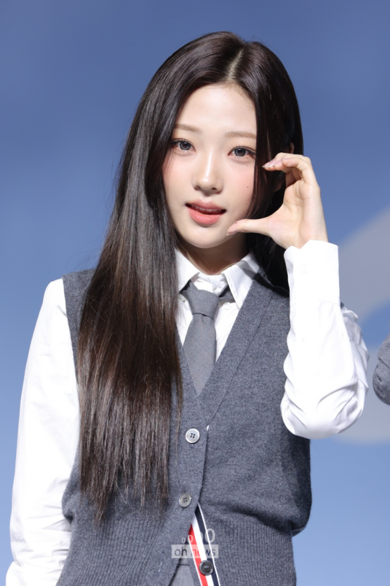 하투하 스텔라
