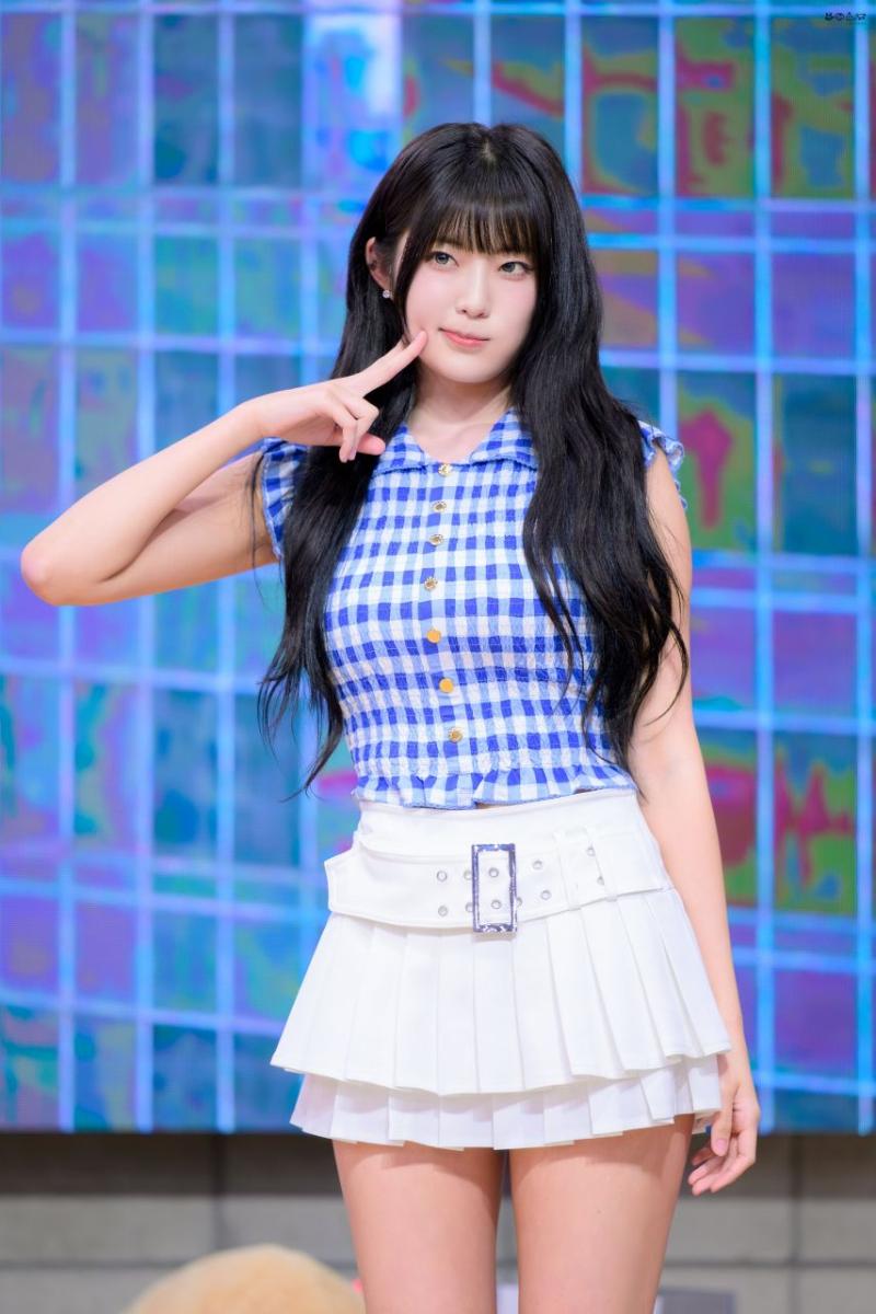 하이키 옐