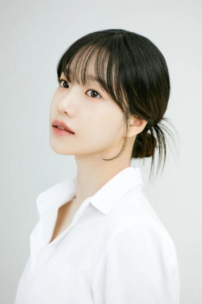 조유리