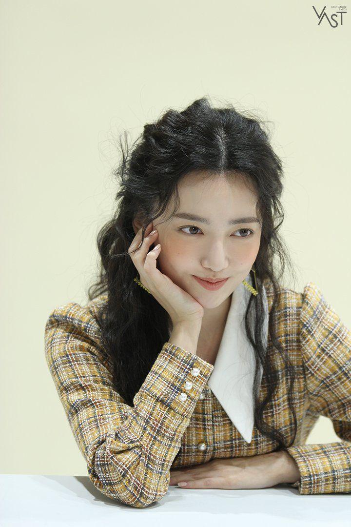 배우 김지인