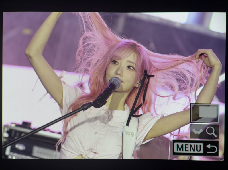 QWER 마젠타