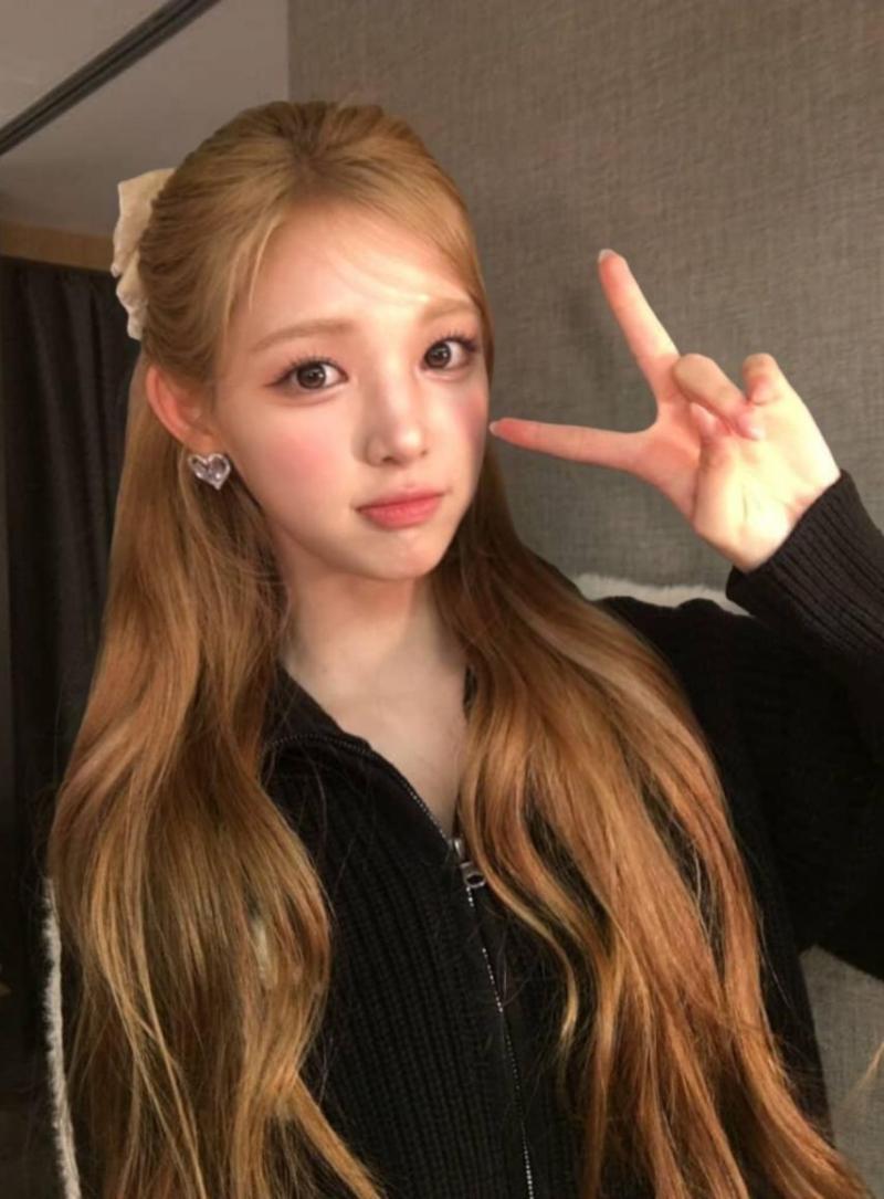 하츠투하츠 유하
