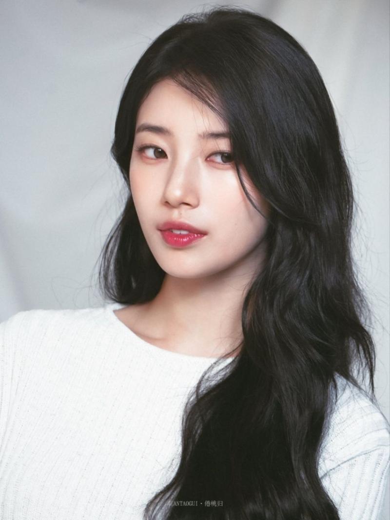 수지