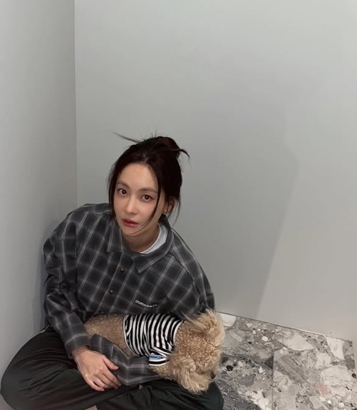오연서