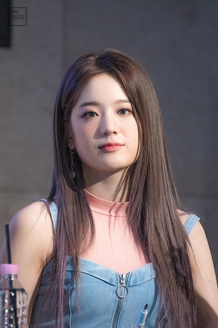 장규리
