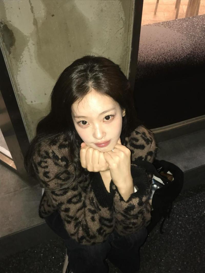 최희진