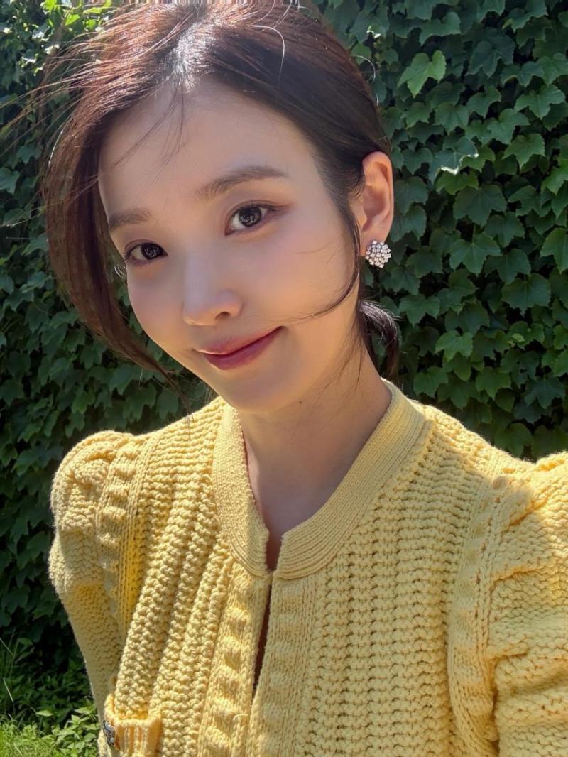 아이유