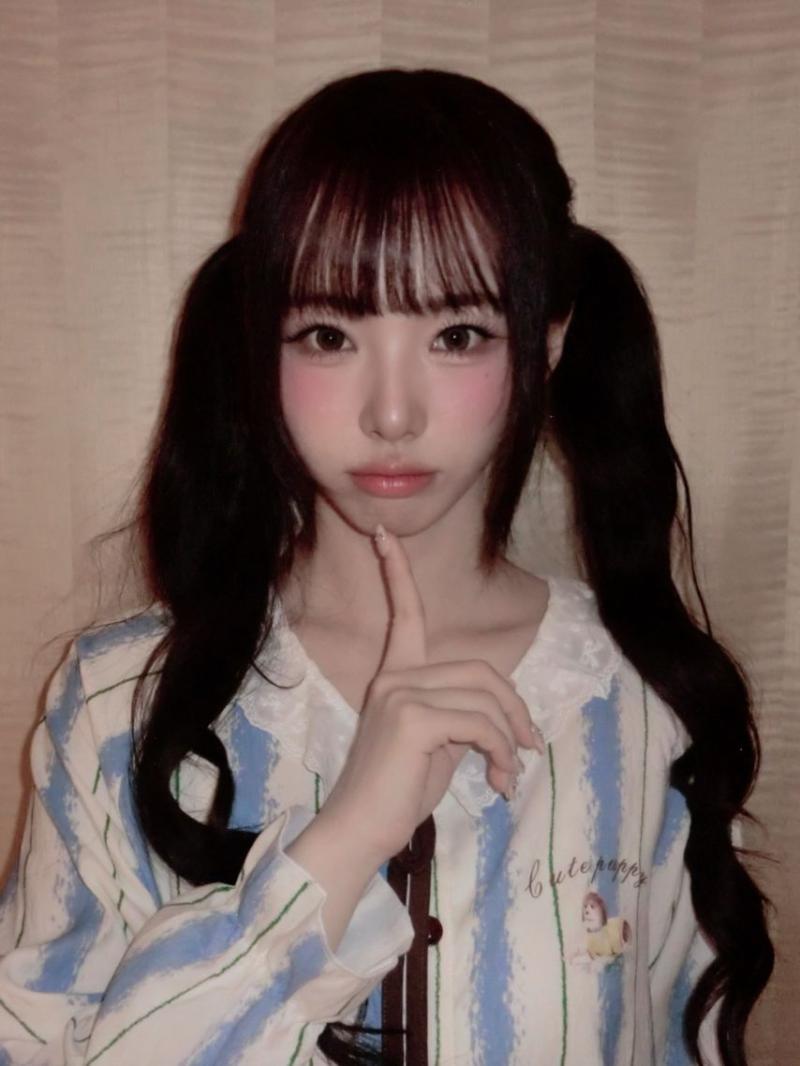 세이마이네임 슈이