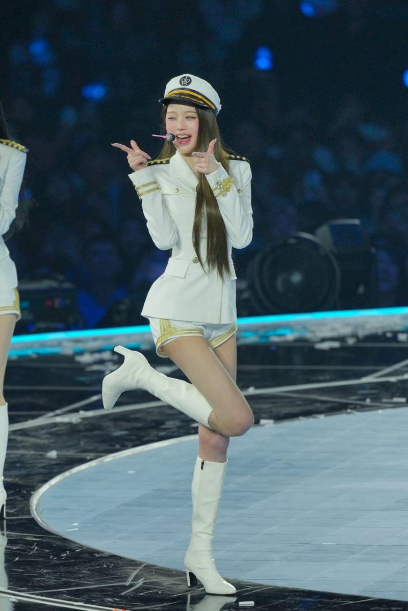 [아이브] 장원영