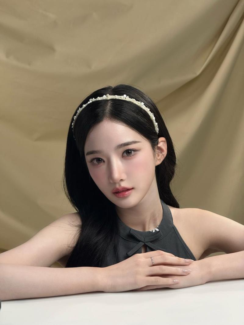 트리플에스
