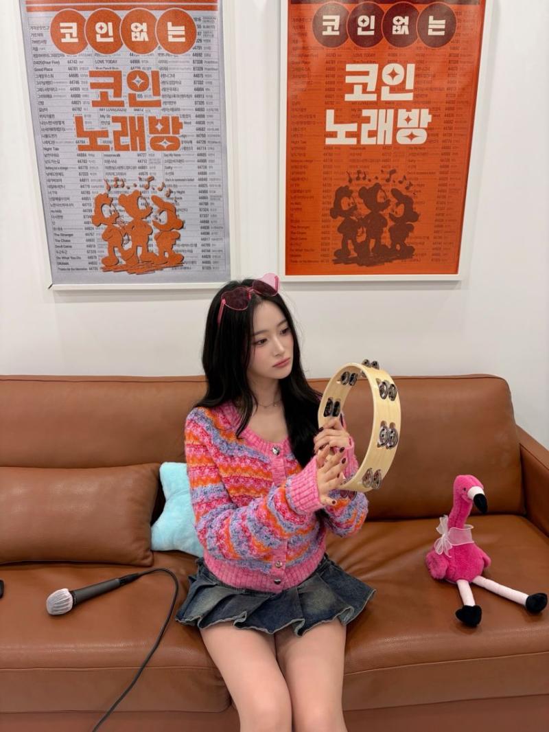 하이키 서이