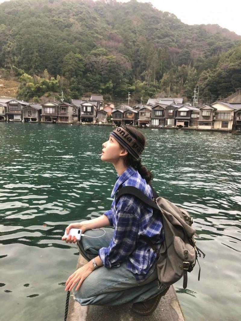 최윤지
