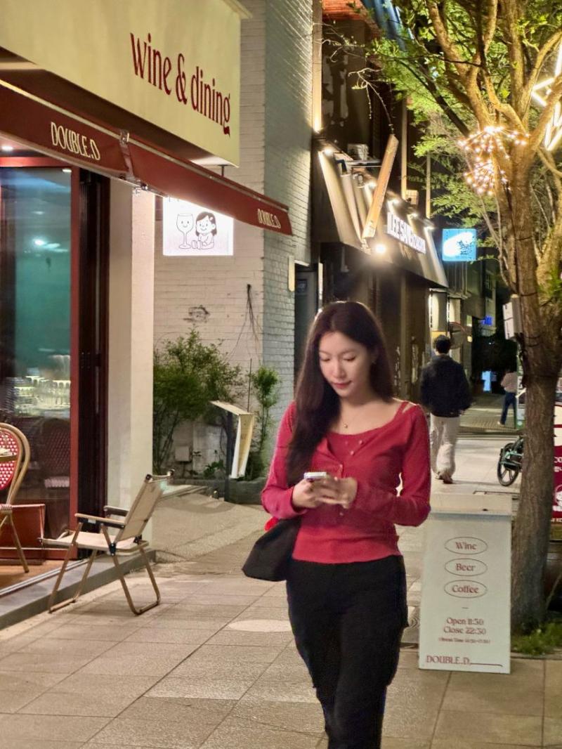 정소연
