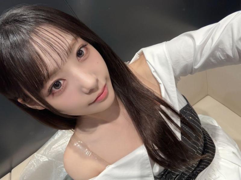 [QWER] 시연