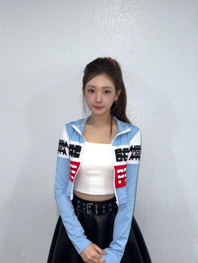 베이비돈크라이 이현