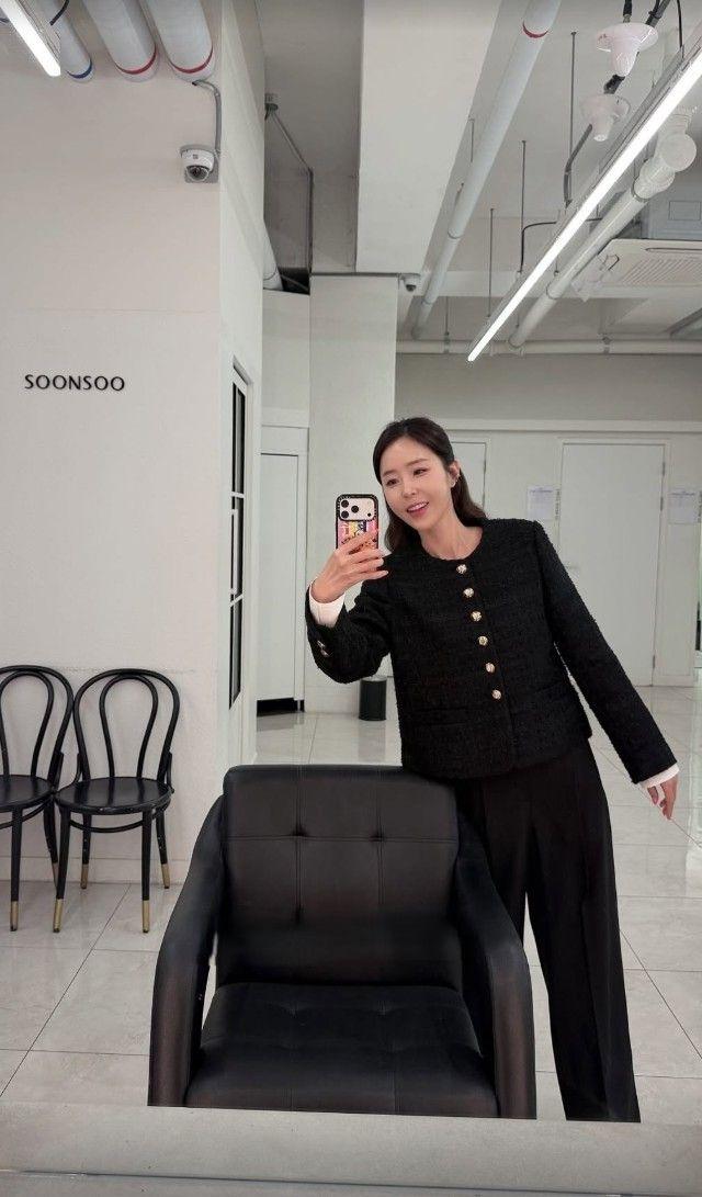 신지 인별