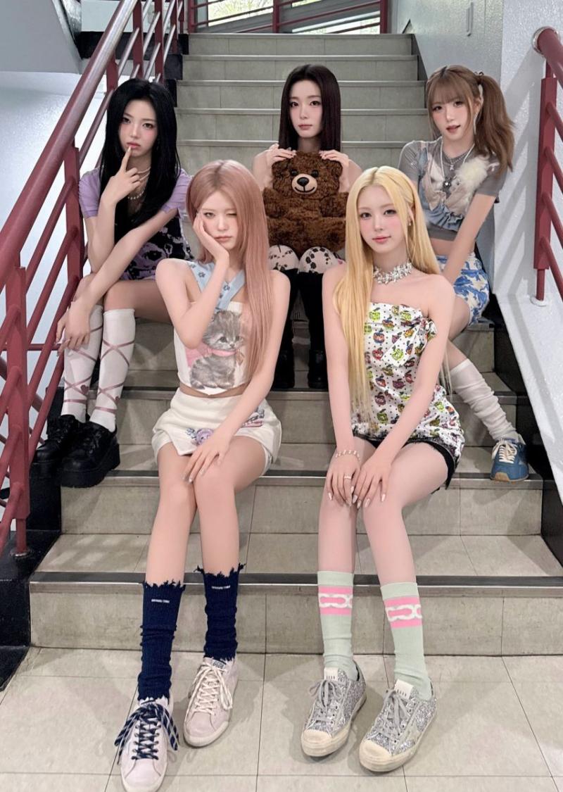 이프아이