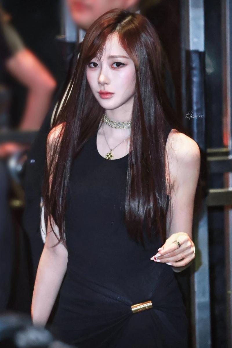 에스파 지젤